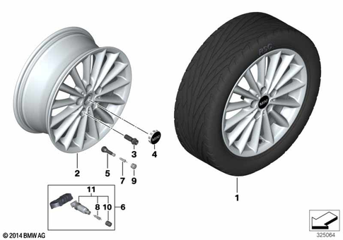 Diagram 21