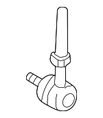 4242067D00 - Suspension: Link for Suzuki: Vitara Image