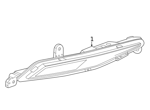 Diagram 5
