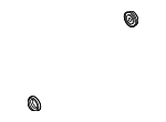 27218490676 - Electrical: Axle Seal for BMW Image
