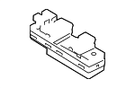 3799064J20 - : Window Switch for Suzuki Image