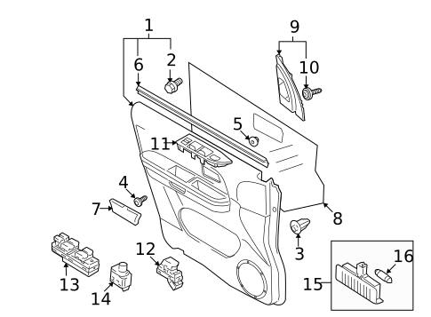 Diagram 4