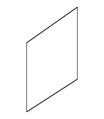 39973606 - Body: Side Trim Panel Plug for Volvo: XC90 Image