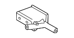 PYFA13978 - Emission System: Vacuum Reservoir for Mazda Image