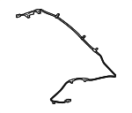 22704911 - Electrical: Cable for GM Image