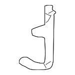 22687913 - Electrical: Cable for GM Image