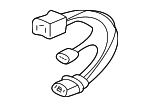 4468245 - Electrical: Harness for Saab: 9-3 Image