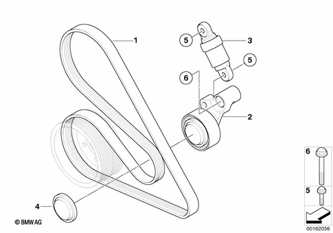 Diagram 3