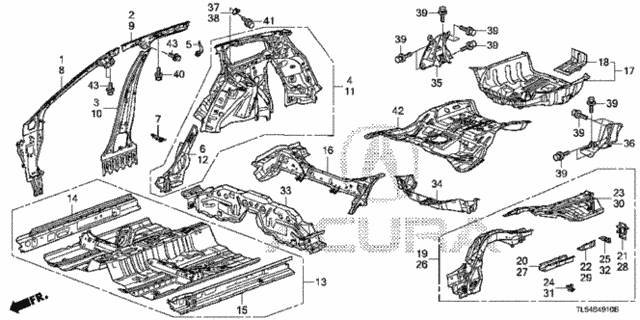 Diagram 2