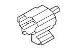969850X000 - Body: Temp Sensor for Kia Image
