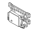 99110S9170 - Body: Distance Sensor for Kia Image