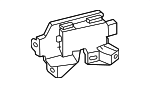 99130S9160 - Body: Radar Sensor for Kia Image