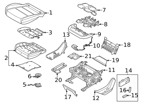 Diagram 5