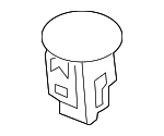 285765RA0A - Body: Sunlight Sensor for Nissan Image