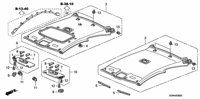 Diagram 2