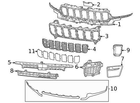 Diagram 1