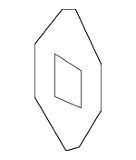 4G0837923 - : Door Check Seal for Audi: A6, A6 Quattro, S6 Image