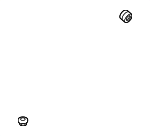 215921JB0B - : Fan Assembly Rubber Mount for Nissan Image