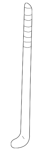 1990-2014 Honda - Bolt Battery Setting (195MM)