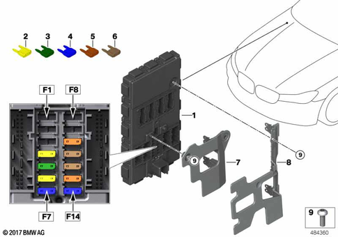 Diagram 2