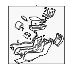 88957990 - : Base for GM Image