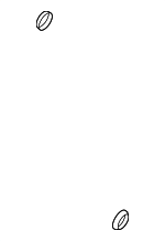 LR158113 - Suspension: Outer Seal for Land-Rover Image