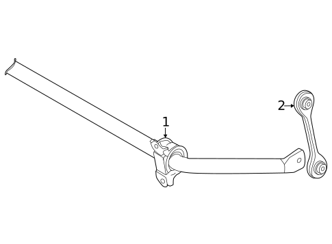 Diagram 5