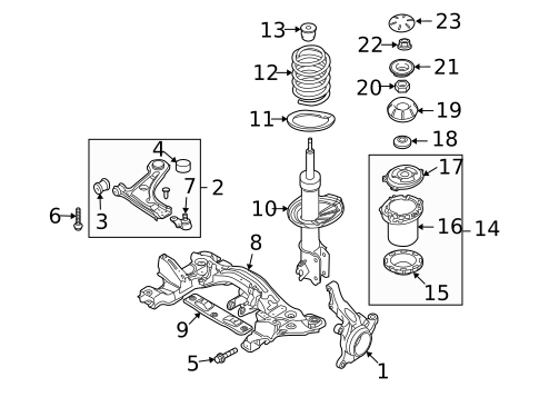 Diagram 3