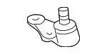 4570085Z00 - Suspension: Lower Ball Joint for Suzuki Image