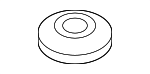 4174285Z00 - Suspension: Bearing for Suzuki Image