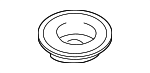 4172685Z00 - Suspension: Plate for Suzuki Image
