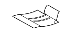 52207421049 - Body: Seat Cushion Heater for BMW Image