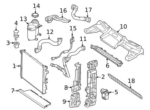 Diagram 5