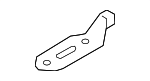 15943798 - Body: Hood Hinge for GM Image