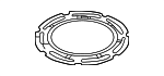 68461563AA - Fuel System: Level Indicator Lock Ring for Dodge: Hornet Image