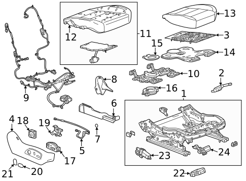 Diagram 9