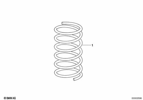 Diagram 6