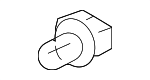 943693J000 - : Bulb for Hyundai Image