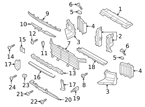 Diagram 3