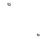 95B965501AA - Body: Adjust Motor for Porsche Image