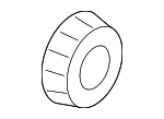 68454741AA - Brakes: Wheel Bearing for Ram: 3500 Image
