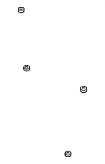 4D0317867A - Cooling System: Seal Insulator for Audi: A3, A3 Quattro, A6 Quattro, A7 Quattro, A8 Quattro, Allroad Quattro, Q5, Q7, R8, RS Q8, RS3, RS4, RS5, RS5 Sportback, RS7, S3, S4, S5, S5 Sportback, S6, S7, S8, SQ5, SQ5 Sportback, TT Quattro, TT RS Quattro, TTS Quattro Image