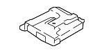 87631SG000 - Body: Control Module for Subaru: Forester Image