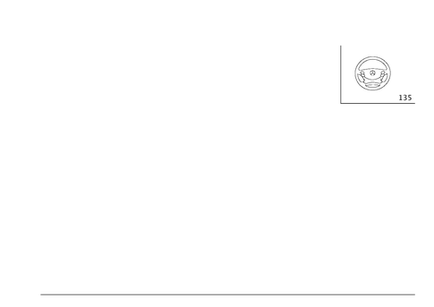 Steering Wheel for 1999 Mercedes-Benz SL600 #0