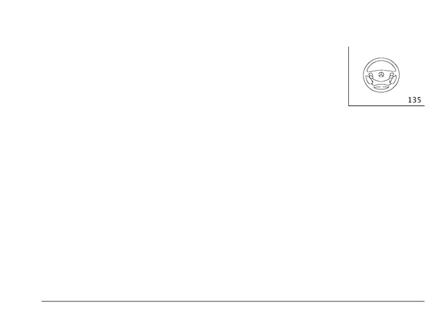 1 - Special Equipment: Important Information for Mercedes-Benz: 180A, 180b, 180C, 190, 190D, 190E, 200, 200D, 220a, 220D, 230, 240D, 250, 260E, 280, 280C, 280CE, 280E, 280S, 280SE, 280SEL, 300C, 300CD, 300CE, 300D, 300E, 300S, 300SD, 300SE, 300SEL, 300SL, 300TD, 300TE, 350SD, 350SL, 380SE, 380SEC, 380SEL, 380SL, 380SLC, 400E, 400SE, 400SEL, 450SE, 450SEL, 450SL, 450SLC, 500E, 500SEC, 500SEL, 500SL, 560SEC, 560SEL, 560SL, 600SEL, 600SL, A220, A35 AMG, AMG GT, AMG GT 43, AMG GT 53, AMG GT 55, AMG GT 63, AMG GT 63 Pro, AMG GT 63 S, AMG GT 63 S E Performance, AMG GT Black Series, AMG GT C, AMG GT R, AMG GT S, B Electric Drive, B250e, C220, C230, C240, C250, C280, C300, C32 AMG, C320, C350, C350e, C400, C43 AMG, C450 AMG, C55 AMG, C63 AMG, C63 AMG S, C63 AMG S E Performance, CL500, CL550, CL600, CL63 AMG, CL65 AMG, CLA250, CLA35 AMG, CLA45 AMG, CLA45 AMG S, CLE300, CLE450, CLE53 AMG, CLK320, CLK350, CLK430, CLK500, CLK55 AMG, CLK550, CLK63 AMG, CLS400, CLS450, CLS500, CLS53 AMG, CLS55 AMG, CLS550, CLS63 AMG, CLS63 AMG S, E250, E300, E320, E350, E400, E420, E43 AMG, E430, E450, E500, E53 AMG, E55 AMG, E550, E63 AMG, E63 AMG S, EQB 250+, EQB 300, EQB 350, EQE 350, EQE 350 SUV, EQE 350+, EQE 350+ SUV, EQE 500, EQE 500 SUV, EQE AMG, EQE AMG SUV, EQS 450, EQS 450 SUV, EQS 450+, EQS 450+ SUV, EQS 580, EQS 580 SUV, EQS AMG, G500, G55 AMG, G550, G550 4x4, G580, G63 4x4 Squared AMG, G63 AMG, G65 AMG, GL320, GL350, GL450, GL550, GL63 AMG, GLA250, GLA35 AMG, GLA45 AMG, GLB250, GLB35 AMG, GLC300, GLC350e, GLC43 AMG, GLC63 AMG, GLC63 AMG S, GLC63 AMG S E Performance, GLE300d, GLE350, GLE400, GLE43 AMG, GLE450, GLE450 AMG, GLE450e, GLE53 AMG, GLE550e, GLE580, GLE63 AMG, GLE63 AMG S, GLK250, GLK350, GLS350d, GLS450, GLS550, GLS580, GLS63 AMG, Maybach EQS 680 SUV, Maybach GLS600, Maybach S550, Maybach S560, Maybach S580, Maybach S600, Maybach S650, Maybach S680, ML250, ML320, ML350, ML400, ML430, ML450, ML500, ML55 AMG, ML550, ML63 AMG, R320, R350, R500, S350, S400, S420, S430, S450, S500, S55 AMG, S550, S550e, S560, S580, S580e, S600, S63 AMG, S63 AMG E Performance, S65 AMG, SL320, SL400, SL43 AMG, SL450, SL500, SL55 AMG, SL550, SL600, SL63 AMG, SL63 AMG S E Performance, SL65 AMG, SLC300, SLC43 AMG, SLK250, SLK280, SLK300, SLK350, SLK55 AMG, SLR McLaren, SLS AMG Image image