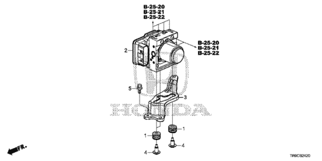 Diagram 1