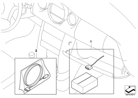 Diagram 7