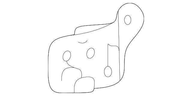 72884-08050