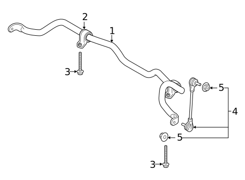Diagram 6