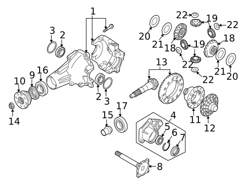 Diagram 1